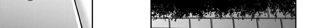 Read Guilty Circle chapter 26 image 1 on Lezhin