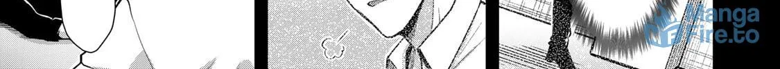 Read Guilty Circle chapter 26 image 17 on Lezhin