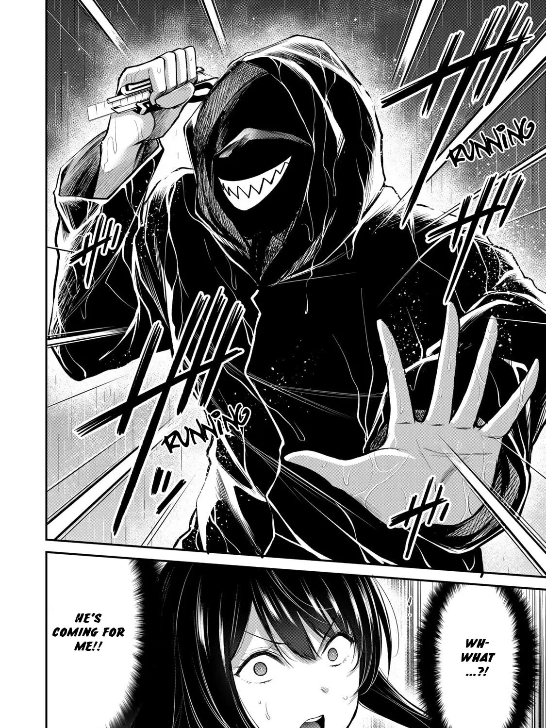Read Guilty Circle chapter 26 image 30 on Lezhin