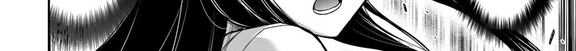Read Guilty Circle chapter 26 image 31 on Lezhin