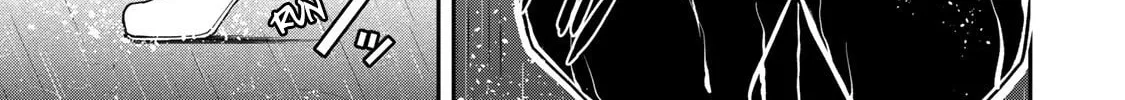 Read Guilty Circle chapter 27 image 1 on Lezhin