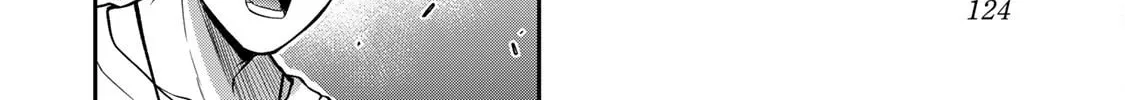 Read Guilty Circle chapter 27 image 15 on Lezhin