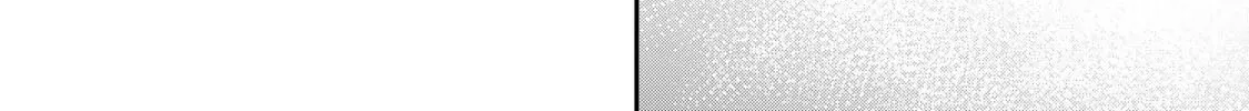 Read Guilty Circle chapter 27 image 19 on Lezhin