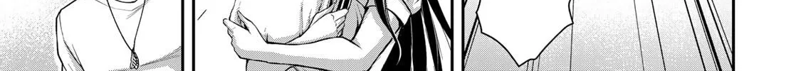 Read Guilty Circle chapter 27 image 21 on Lezhin
