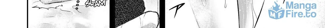 Read Guilty Circle chapter 27 image 23 on Lezhin