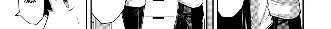 Read Guilty Circle chapter 27 image 25 on Lezhin