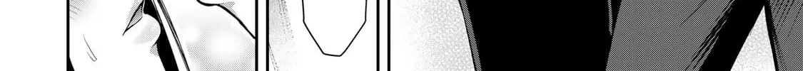 Read Guilty Circle chapter 27 image 27 on Lezhin