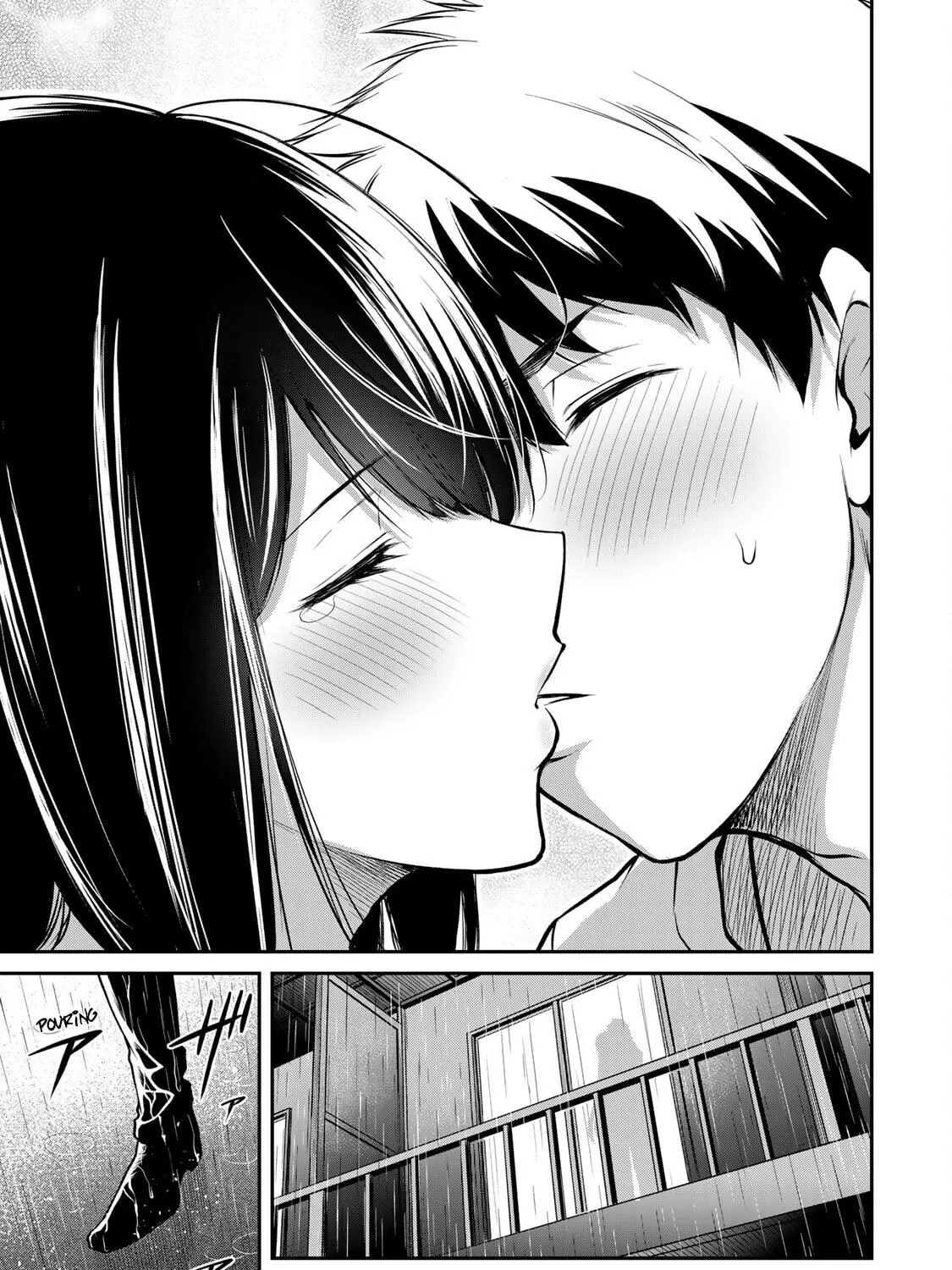 Read Guilty Circle chapter 27 image 28 on Lezhin