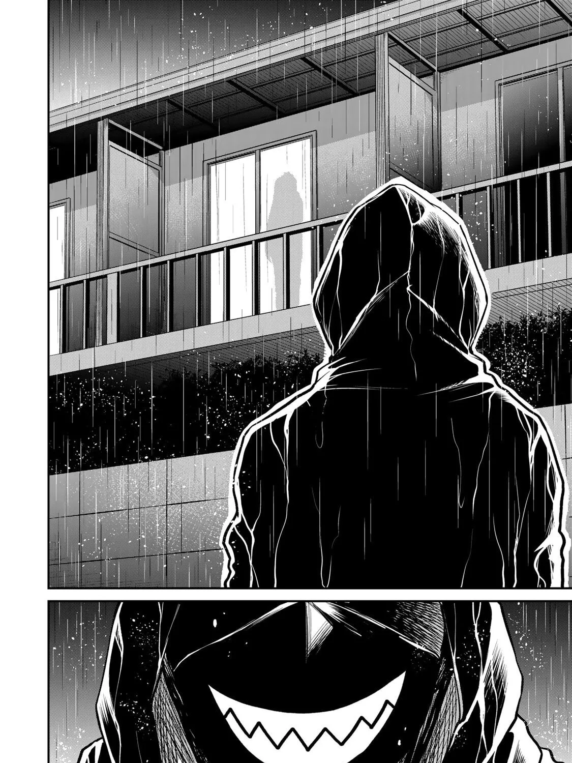 Read Guilty Circle chapter 27 image 30 on Lezhin