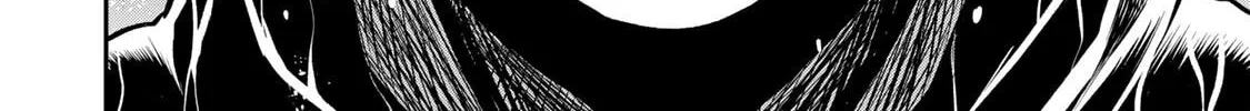 Read Guilty Circle chapter 27 image 31 on Lezhin