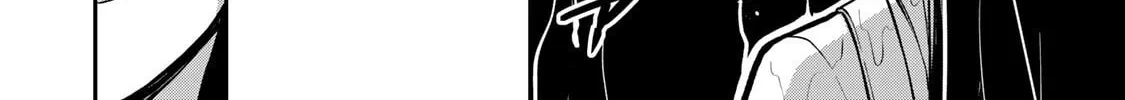 Read Guilty Circle chapter 27 image 7 on Lezhin
