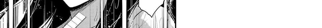 Read Guilty Circle chapter 27 image 9 on Lezhin
