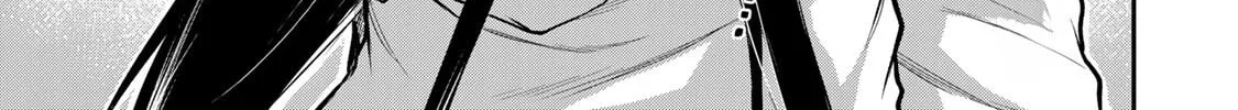 Read Guilty Circle chapter 28 image 1 on Lezhin