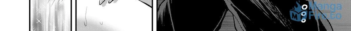 Read Guilty Circle chapter 28 image 11 on Lezhin