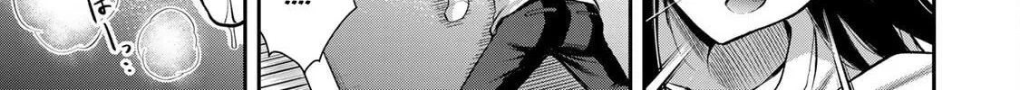 Read Guilty Circle chapter 28 image 13 on Lezhin