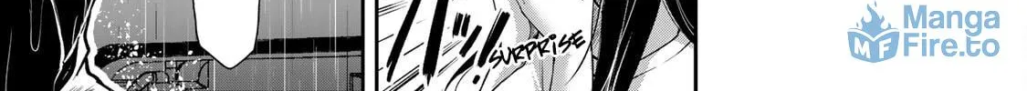 Read Guilty Circle chapter 28 image 17 on Lezhin