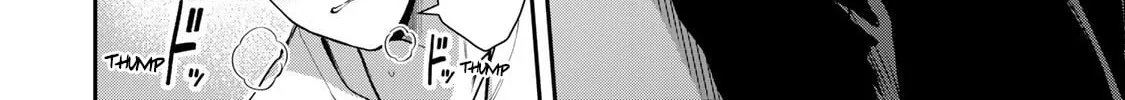 Read Guilty Circle chapter 28 image 3 on Lezhin