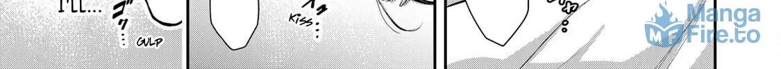 Read Guilty Circle chapter 28 image 5 on Lezhin