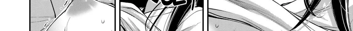 Read Guilty Circle chapter 28 image 7 on Lezhin