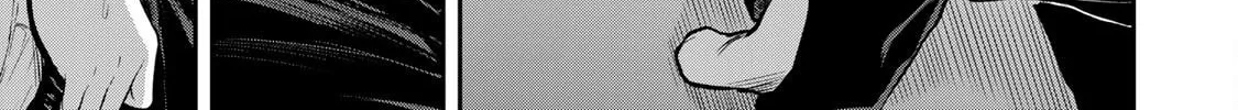 Read Guilty Circle chapter 28 image 9 on Lezhin