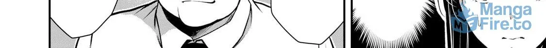 Read Guilty Circle chapter 29 image 11 on Lezhin