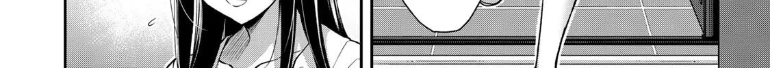 Read Guilty Circle chapter 29 image 15 on Lezhin