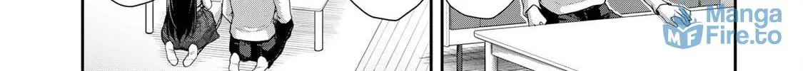 Read Guilty Circle chapter 29 image 17 on Lezhin