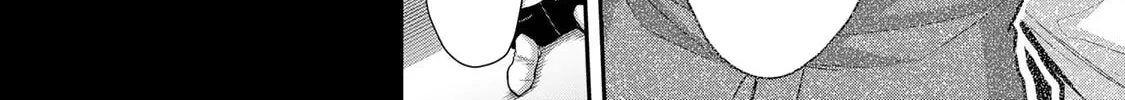 Read Guilty Circle chapter 29 image 19 on Lezhin
