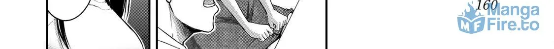 Read Guilty Circle chapter 29 image 23 on Lezhin