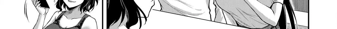 Read Guilty Circle chapter 29 image 25 on Lezhin