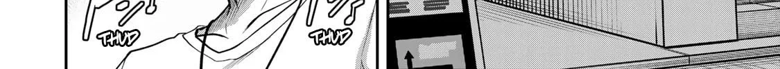 Read Guilty Circle chapter 29 image 27 on Lezhin