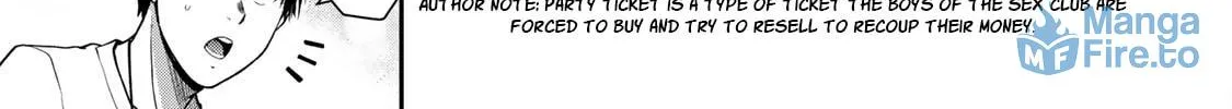 Read Guilty Circle chapter 29 image 29 on Lezhin