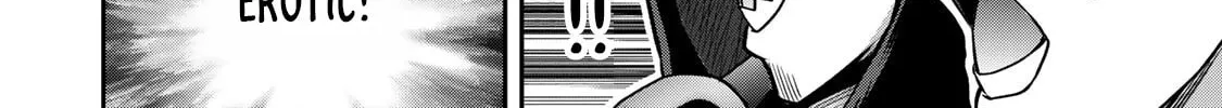 Read Guilty Circle chapter 29 image 31 on Lezhin