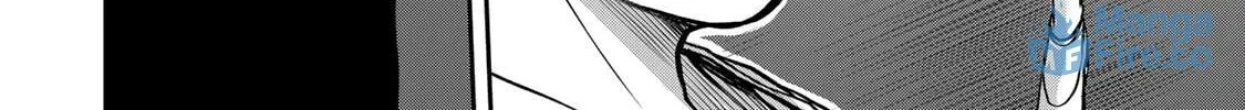 Read Guilty Circle chapter 29 image 35 on Lezhin