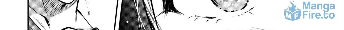 Read Guilty Circle chapter 3 image 11 on Lezhin