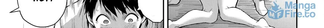 Read Guilty Circle chapter 3 image 17 on Lezhin