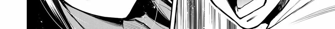 Read Guilty Circle chapter 3 image 19 on Lezhin