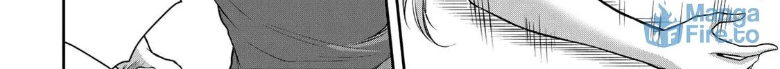 Read Guilty Circle chapter 3 image 23 on Lezhin