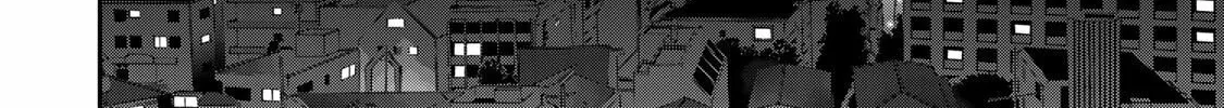 Read Guilty Circle chapter 3 image 27 on Lezhin