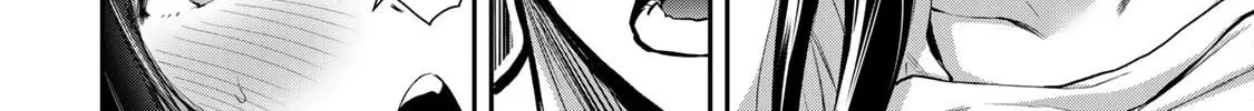 Read Guilty Circle chapter 3 image 3 on Lezhin
