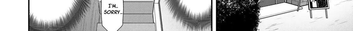 Read Guilty Circle chapter 3 image 39 on Lezhin