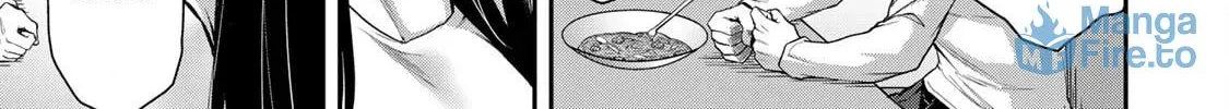 Read Guilty Circle chapter 3 image 41 on Lezhin
