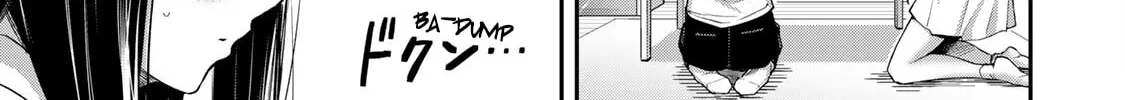Read Guilty Circle chapter 3 image 49 on Lezhin