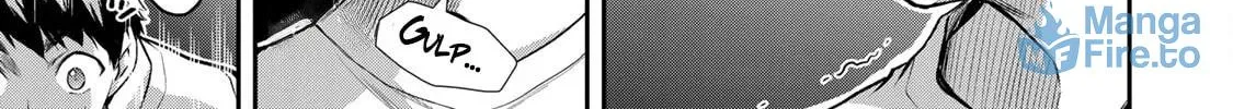 Read Guilty Circle chapter 3 image 5 on Lezhin