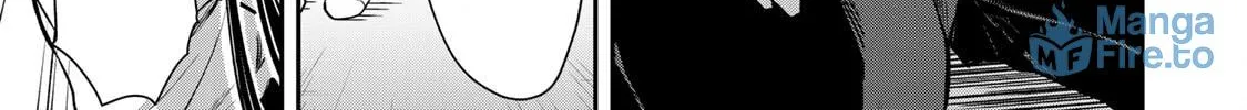 Read Guilty Circle chapter 3 image 53 on Lezhin