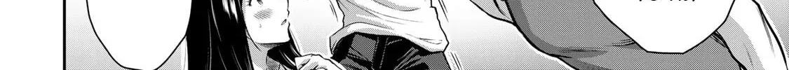 Read Guilty Circle chapter 3 image 7 on Lezhin