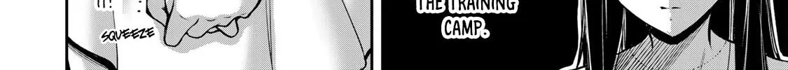 Read Guilty Circle chapter 30 image 15 on Lezhin