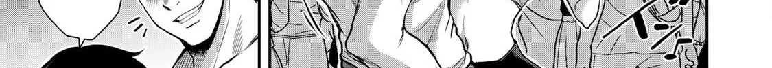 Read Guilty Circle chapter 30 image 21 on Lezhin