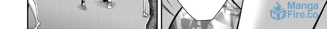 Read Guilty Circle chapter 30 image 23 on Lezhin
