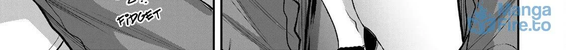 Read Guilty Circle chapter 30 image 29 on Lezhin